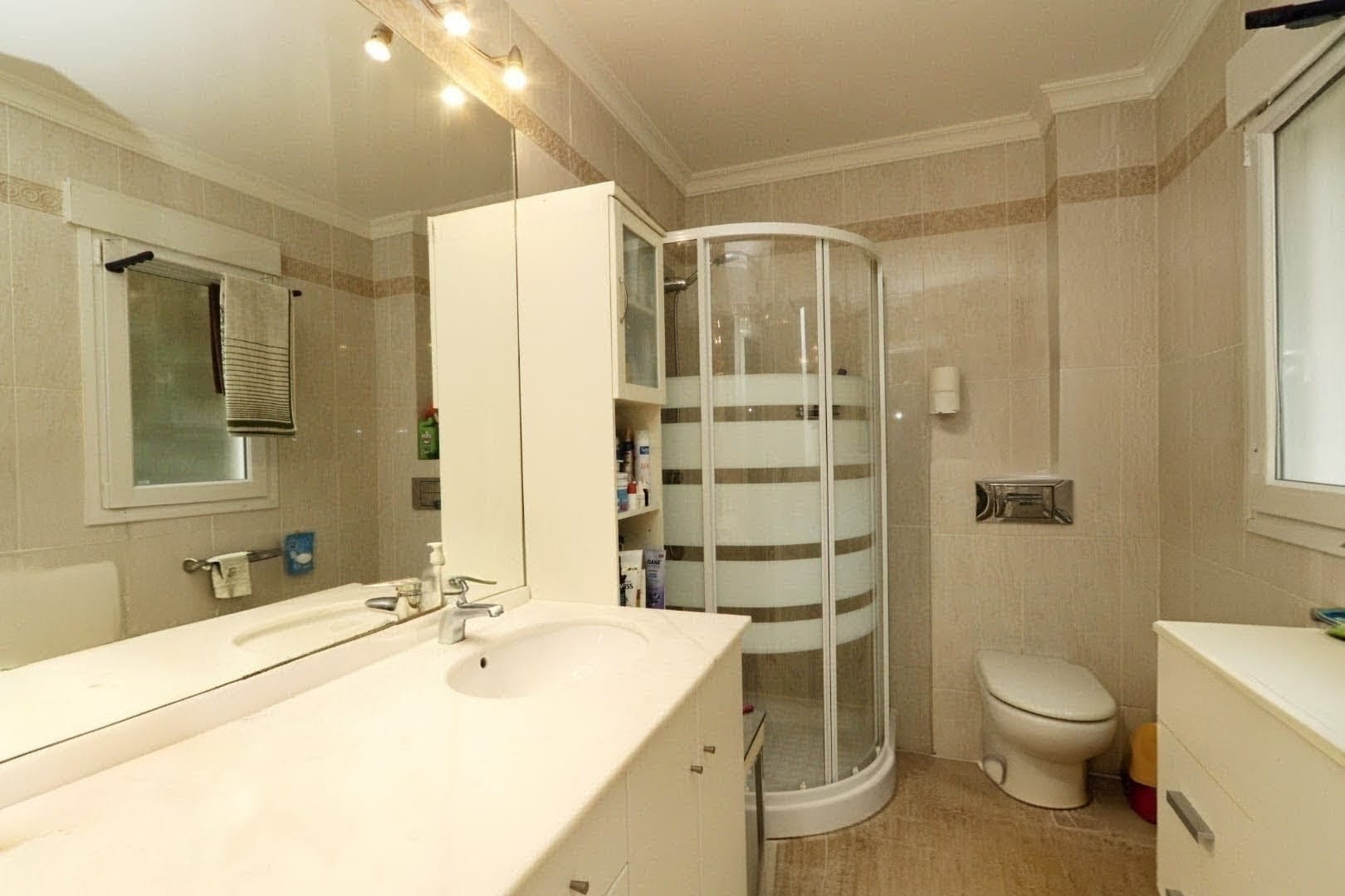 Apartment for Sale in Benissa, Alicante