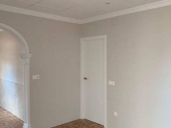 Apartment for Sale in javea, Alicante