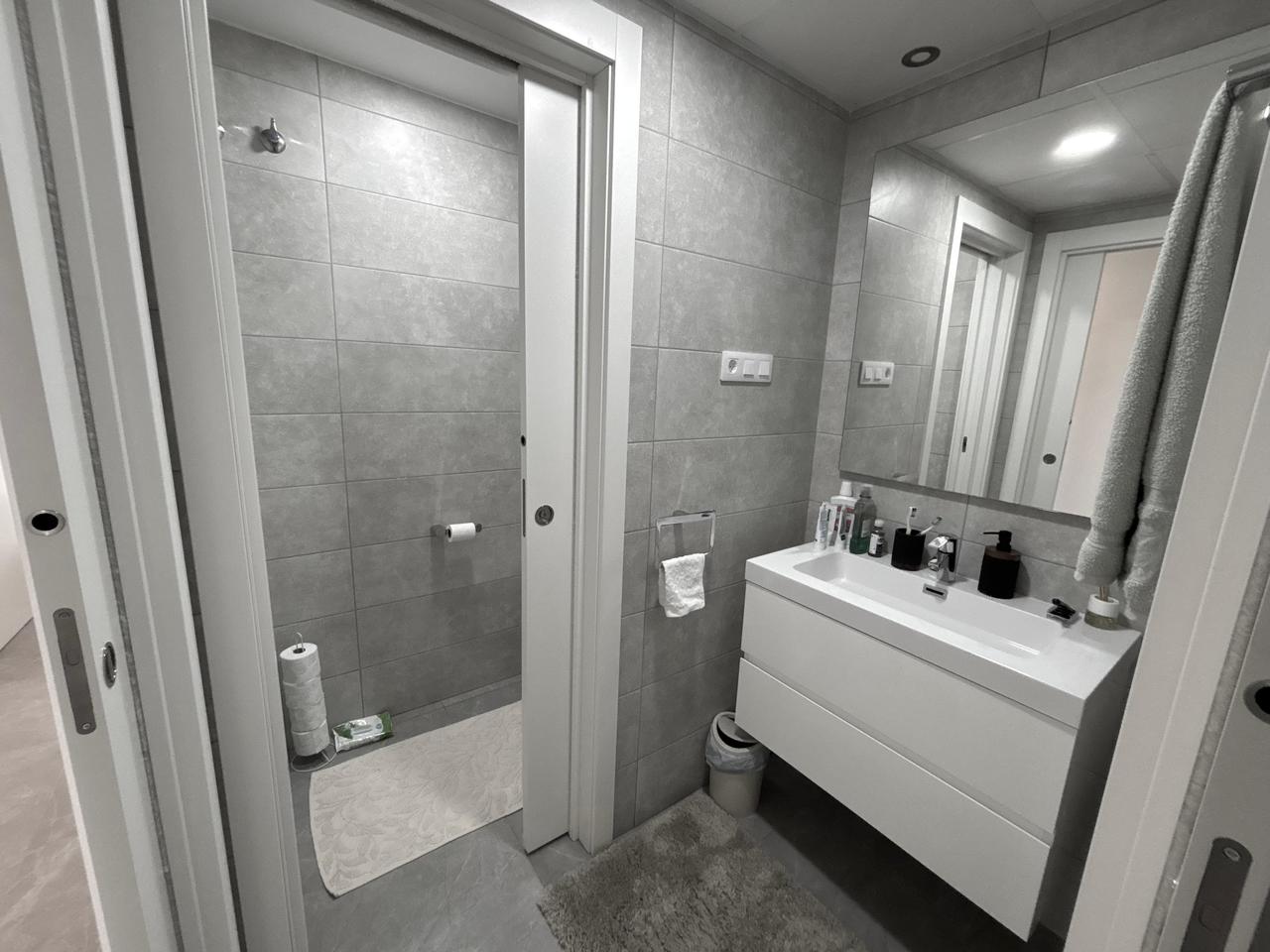 Apartment for Sale in Playa Flamenca, Alicante