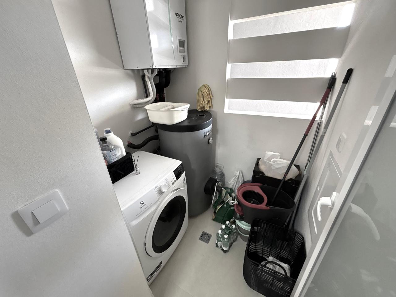 Apartment for Sale in Playa Flamenca, Alicante