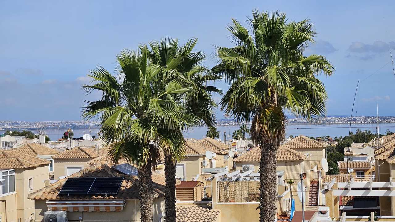 Apartment for Sale in Los Altos, Alicante