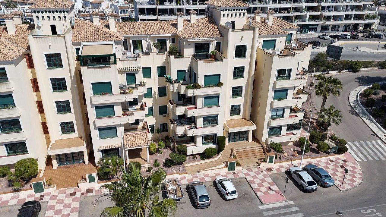 WhatsApp_Image_2026-03-24_at_17.36.12_xlarge Apartment for Sale in Villamartin, Alicante