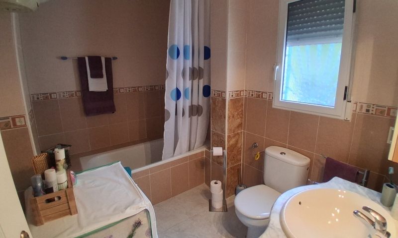 Villa for Sale in Rojales, Alicante