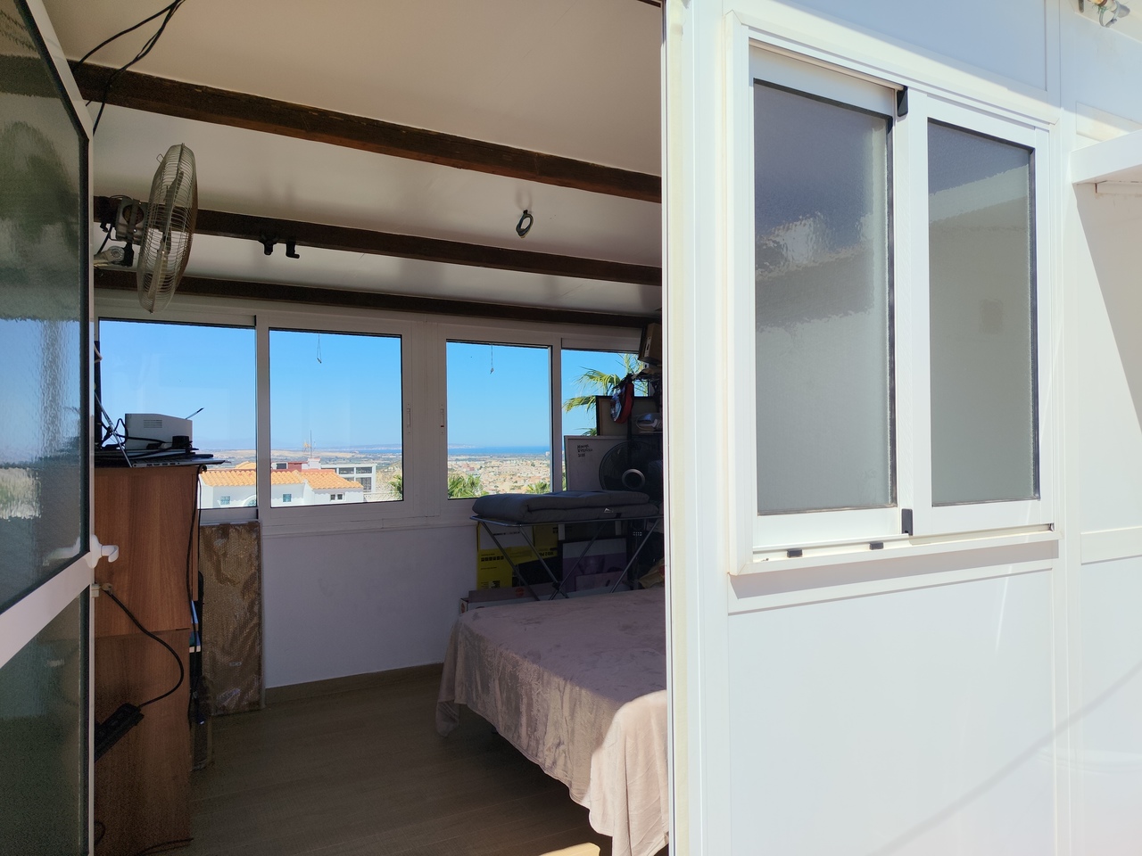 Bungalow for Sale in Ciudad Quesada, Alicante
