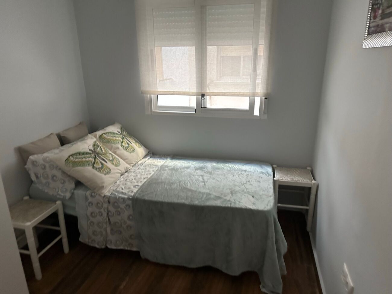 Apartment for Sale in Alicante, Alicante