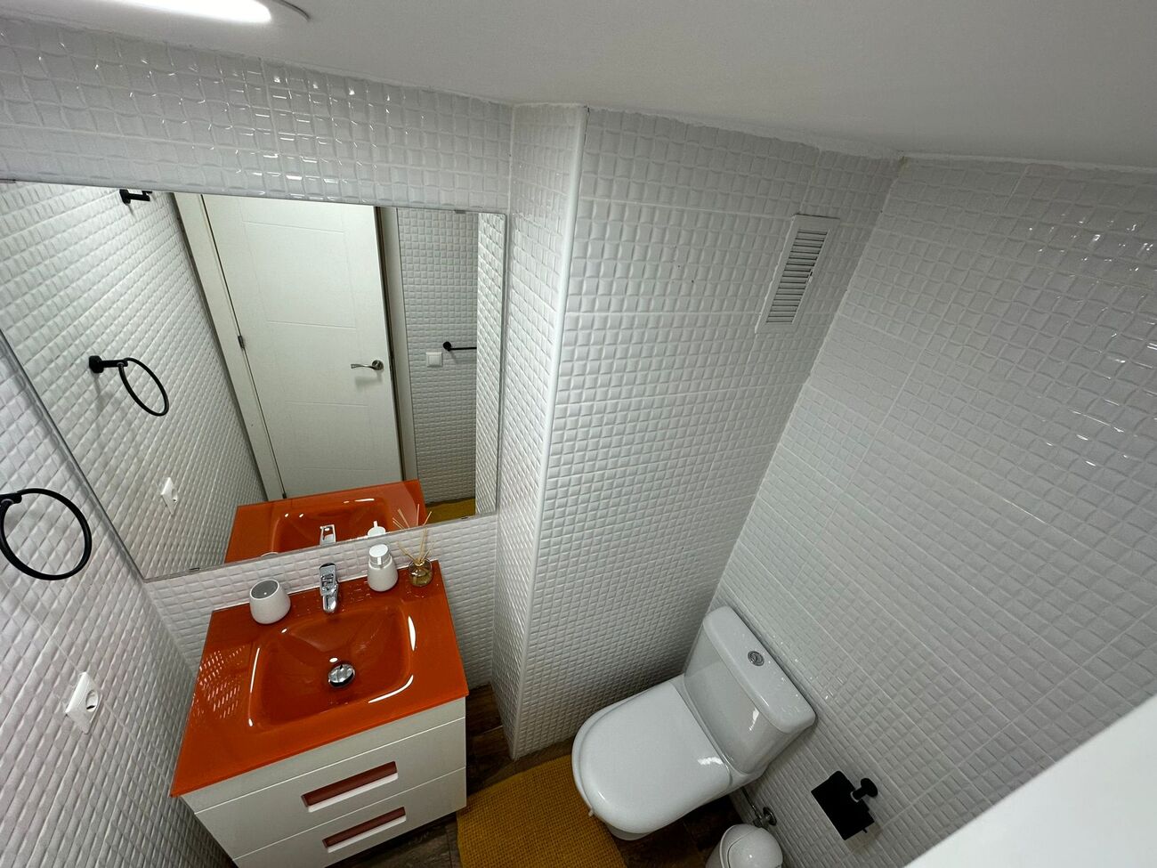 Apartment for Sale in Alicante, Alicante