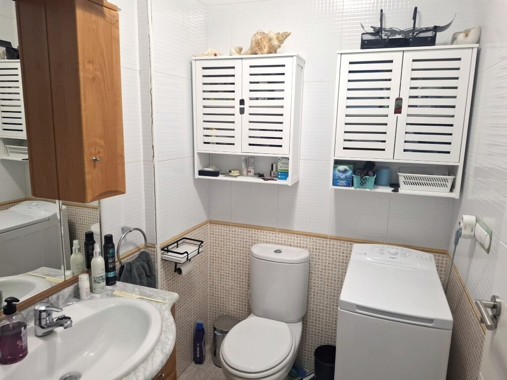 Apartment for Sale in Almoradi, Alicante