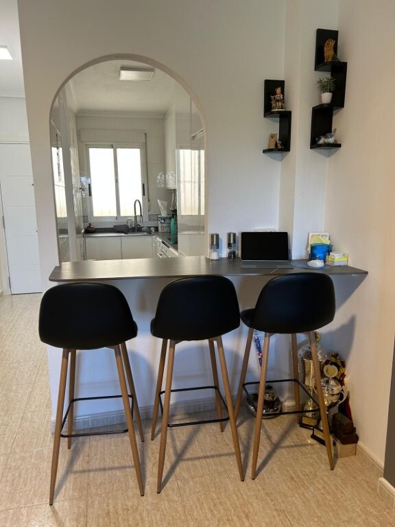 Apartment for Sale in Almoradi, Alicante