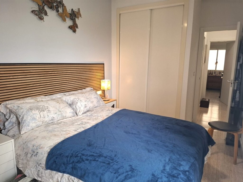 Apartment for Sale in Almoradi, Alicante
