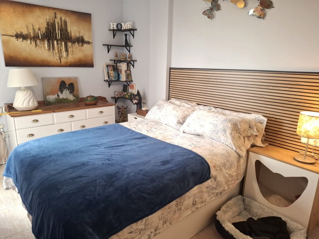 Apartment for Sale in Almoradi, Alicante