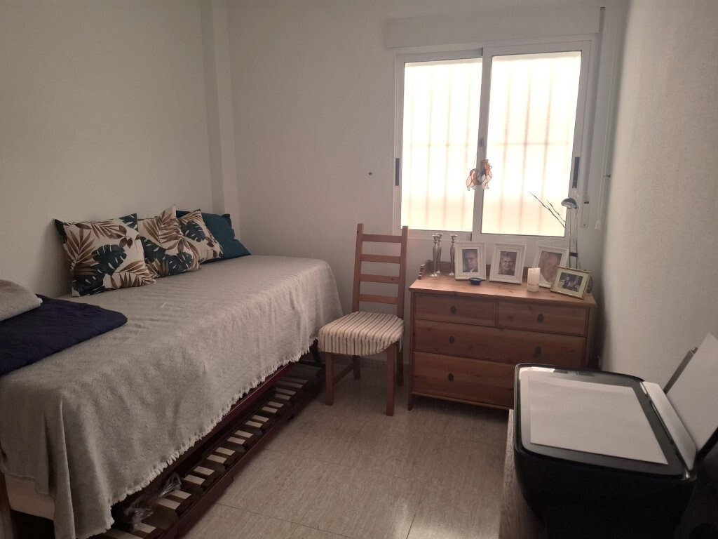 Apartment for Sale in Almoradi, Alicante