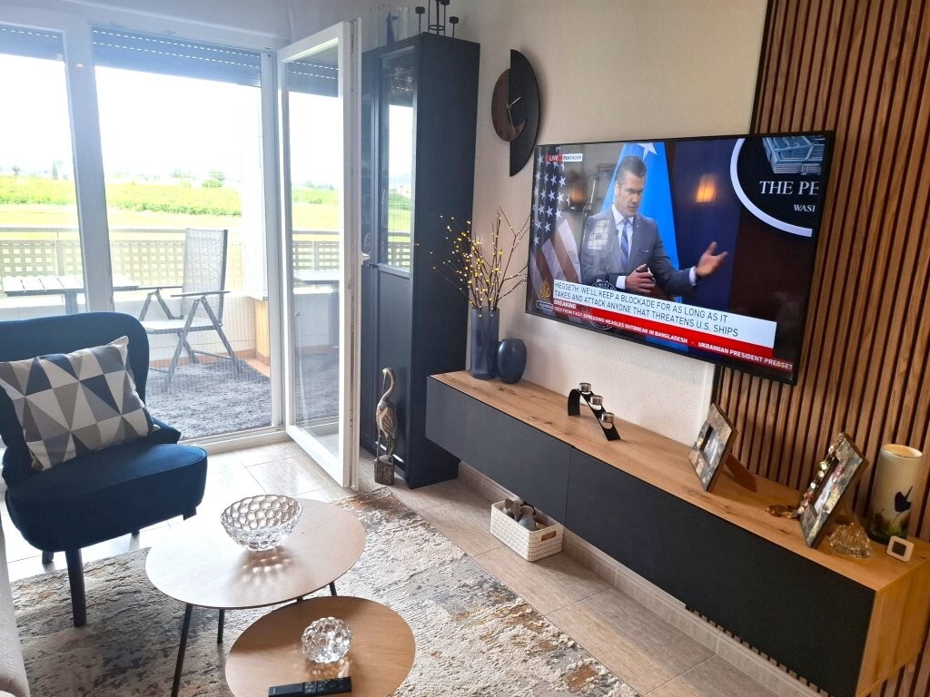 Apartment for Sale in Almoradi, Alicante