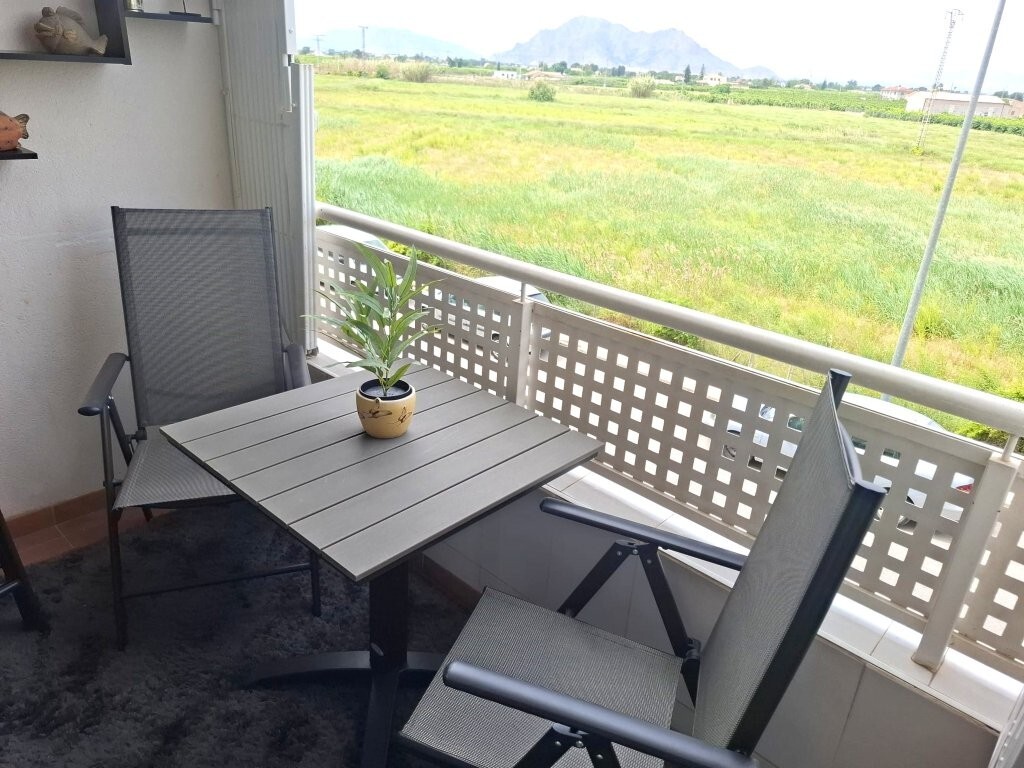 Apartment for Sale in Almoradi, Alicante