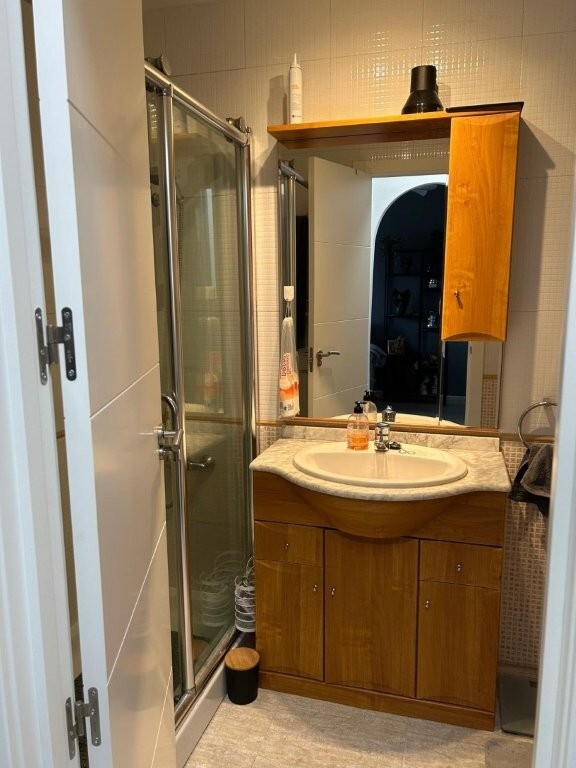 Apartment for Sale in Almoradi, Alicante