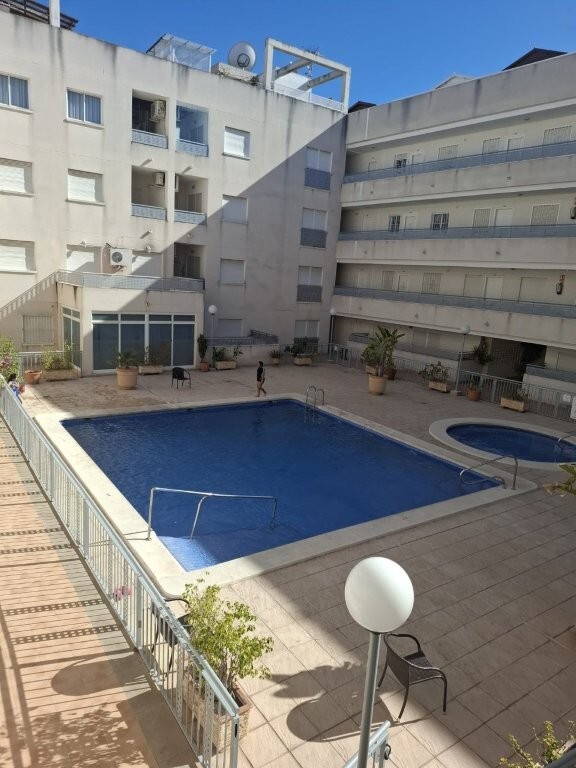 Apartment for Sale in Almoradi, Alicante