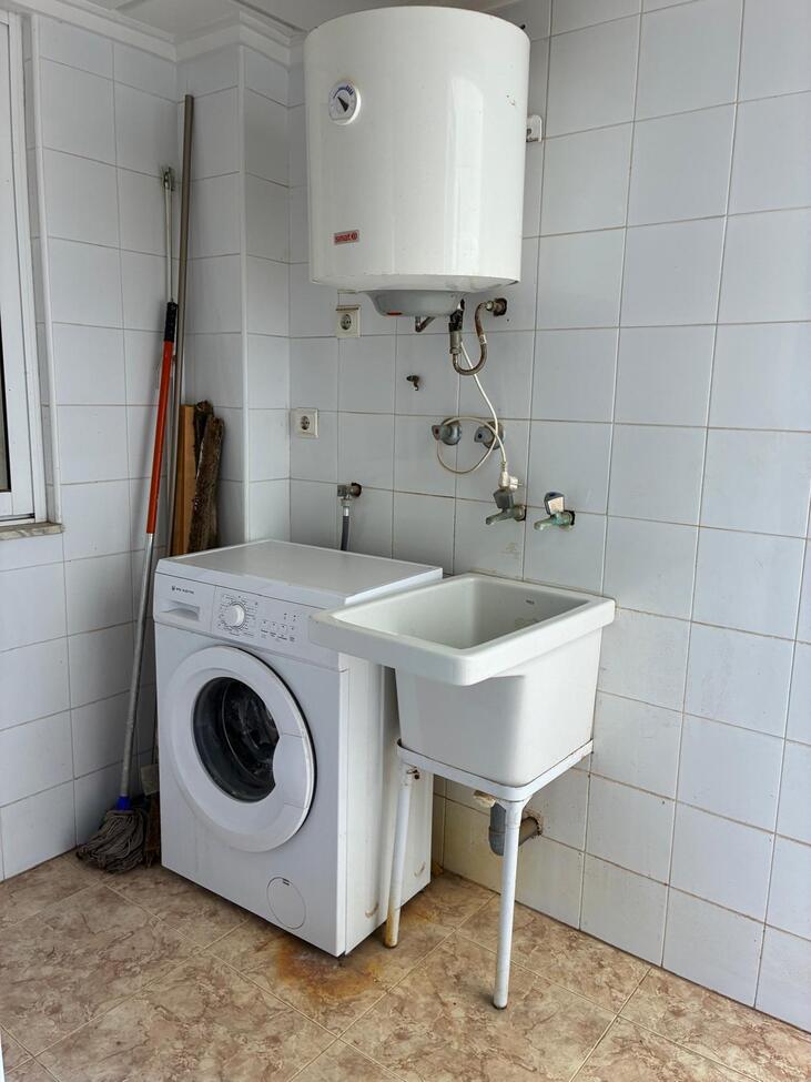 Apartment for Sale in Almoradi, Alicante