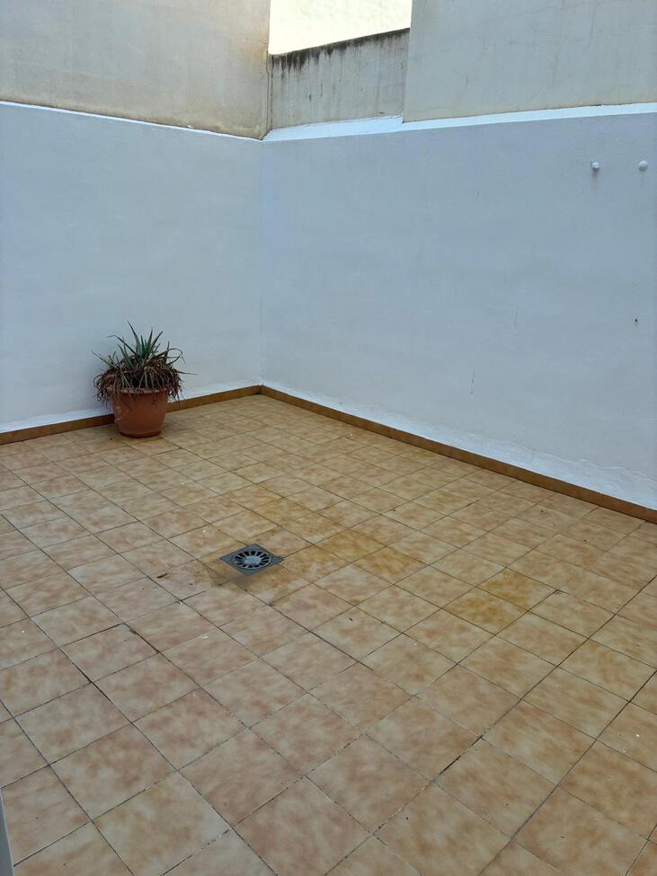 Apartment for Sale in Almoradi, Alicante