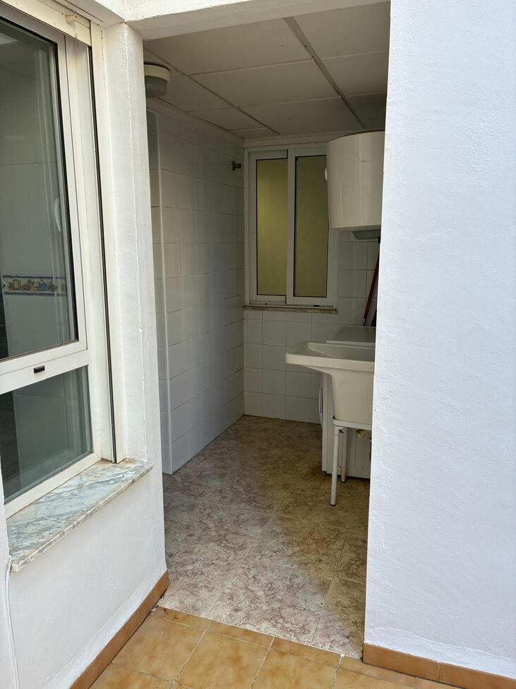 Apartment for Sale in Almoradi, Alicante