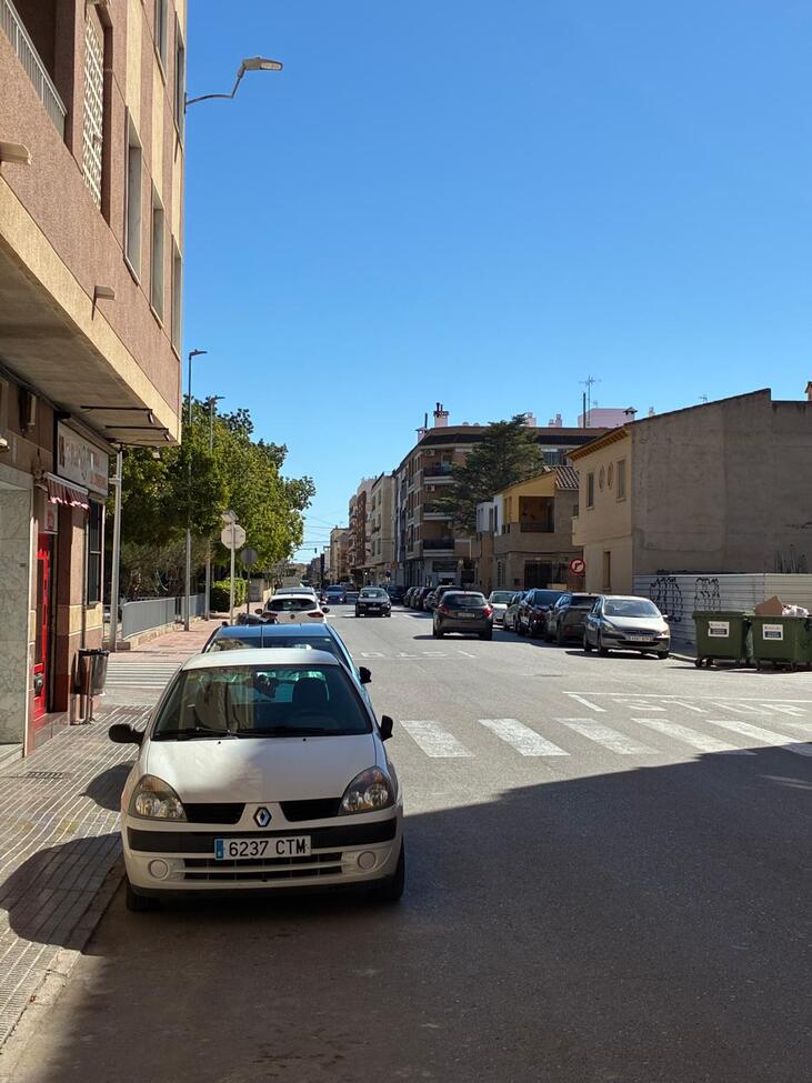 Apartment for Sale in Almoradi, Alicante
