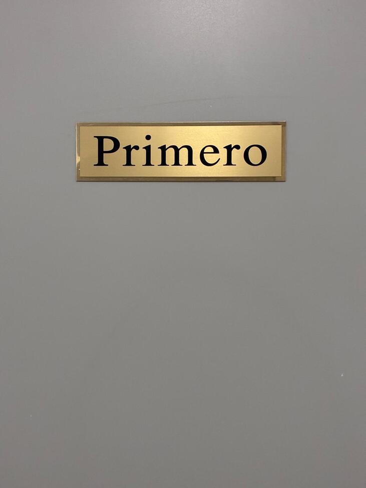 Apartment for Sale in Almoradi, Alicante
