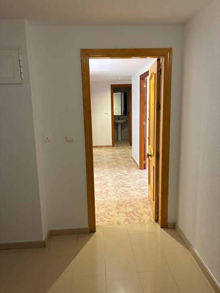 Apartment for Sale in Almoradi, Alicante