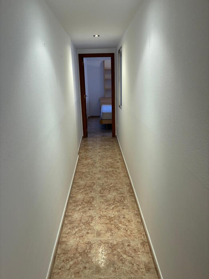 Apartment for Sale in Almoradi, Alicante