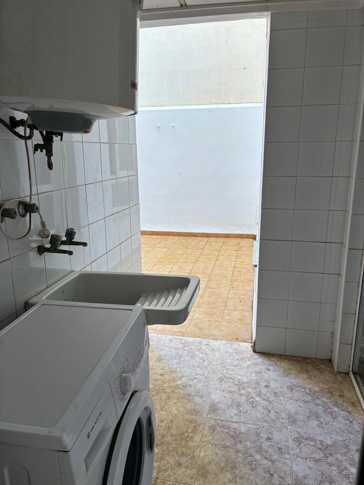 Apartment for Sale in Almoradi, Alicante