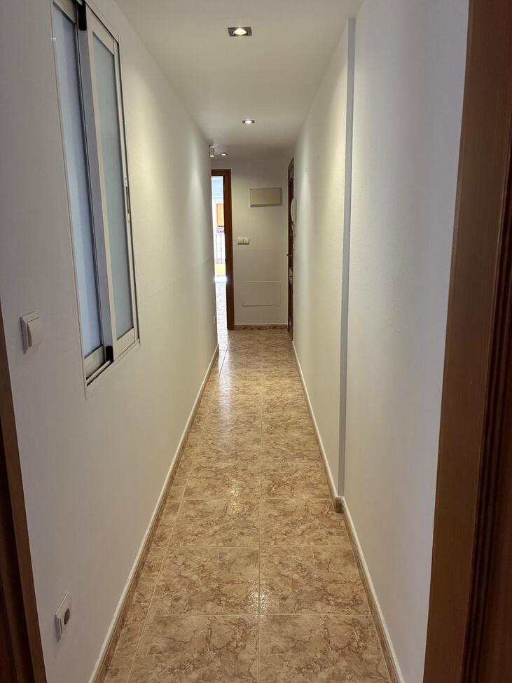 Apartment for Sale in Almoradi, Alicante