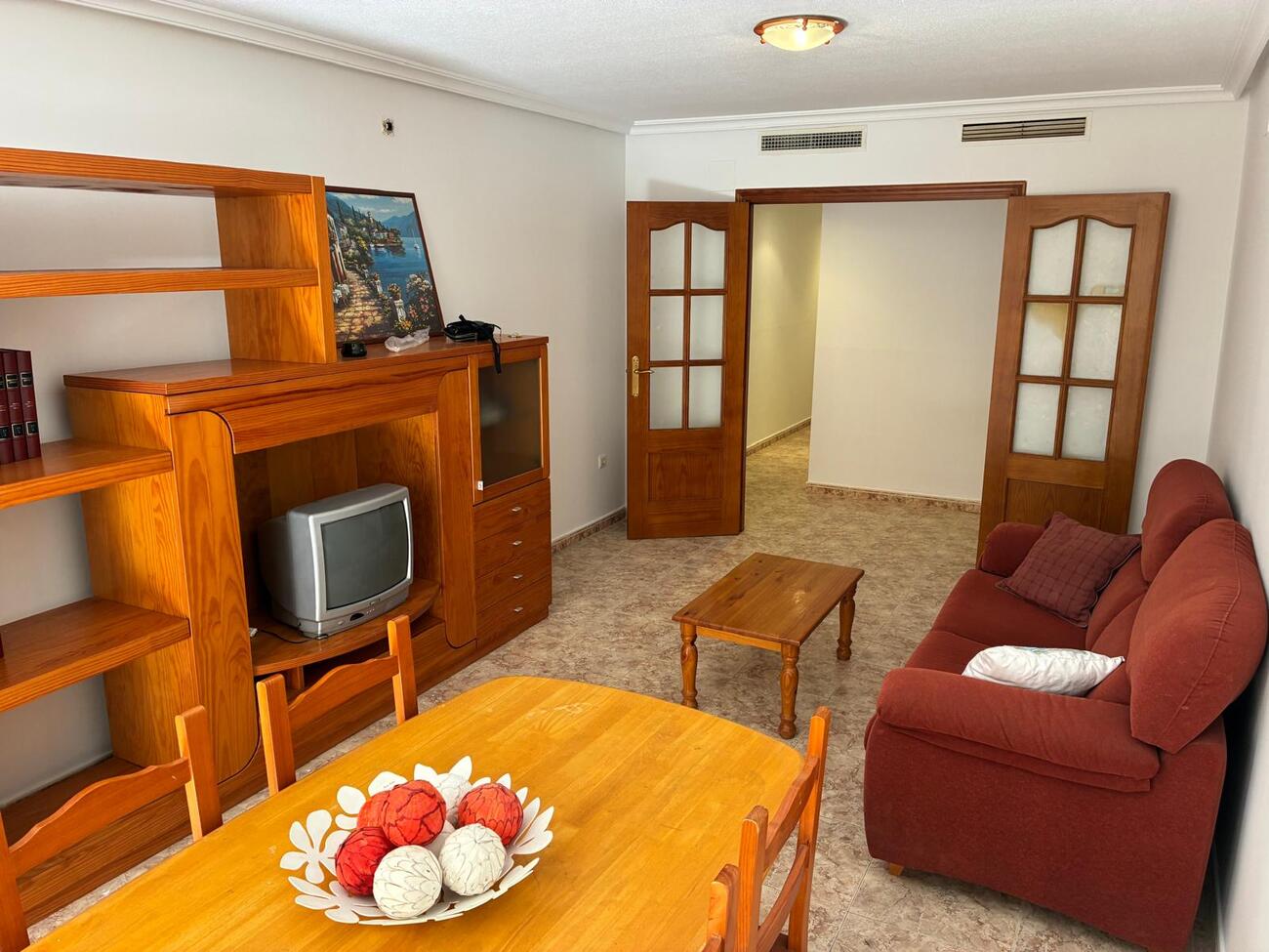 apartment-almoradi-at26109-8 Apartment for Sale in Almoradi, Alicante
