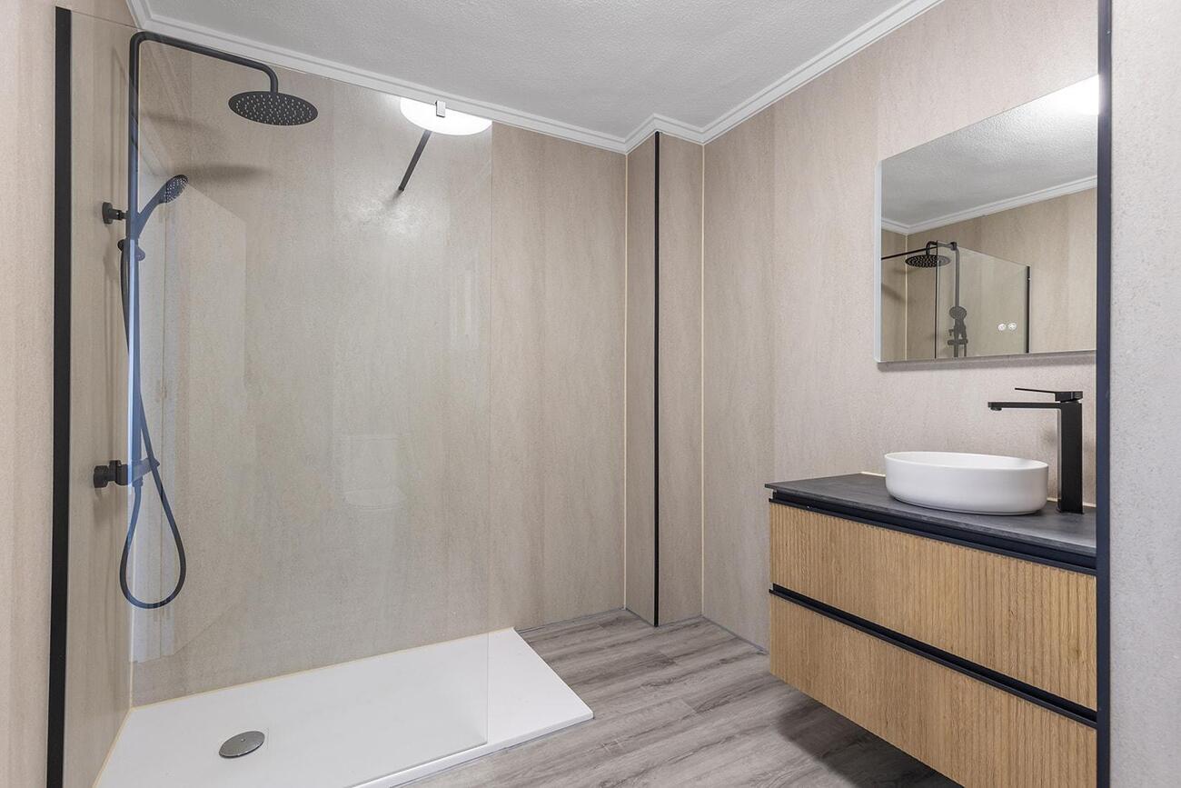Apartment for Sale in Benijofar, Alicante