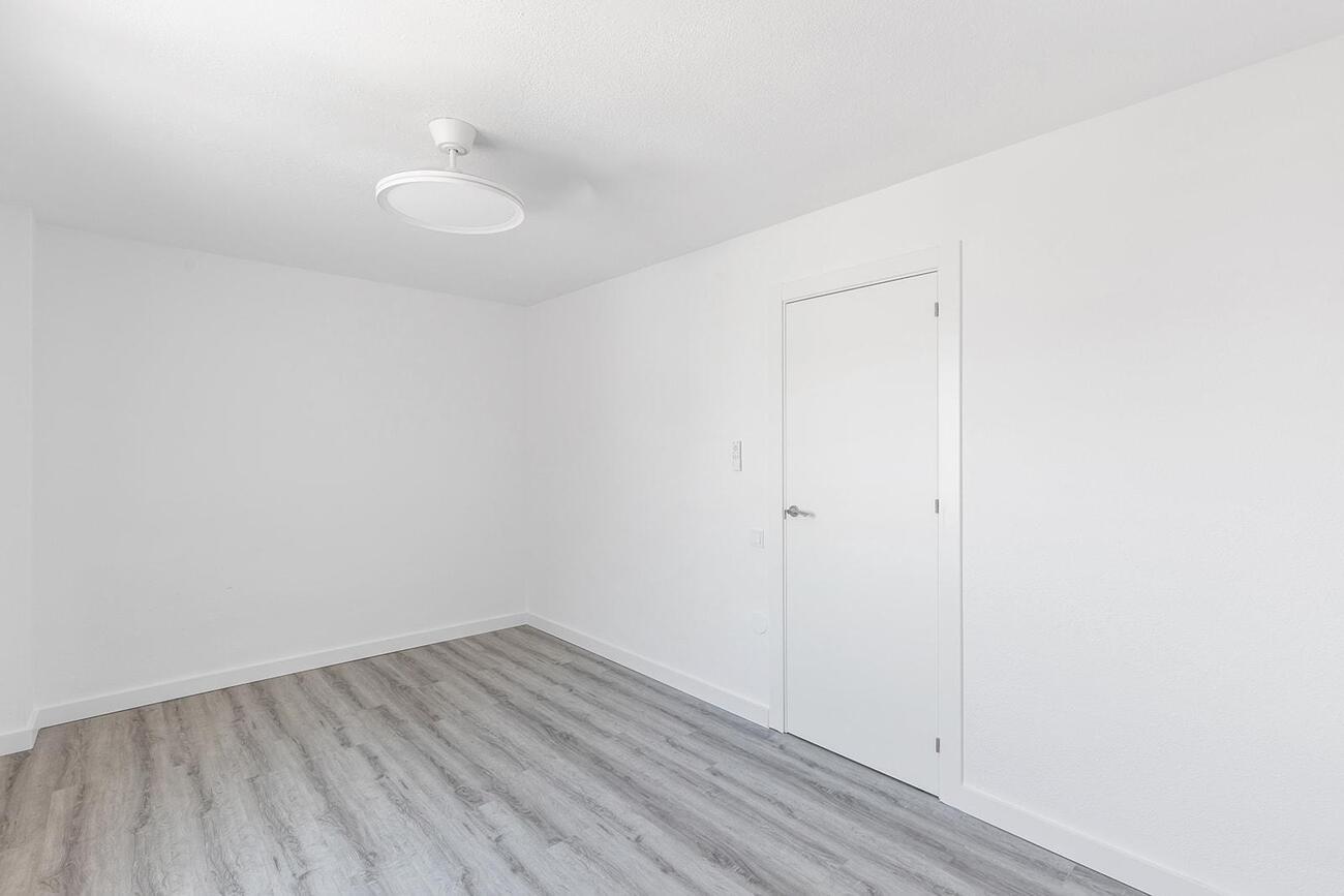 Apartment for Sale in Benijofar, Alicante