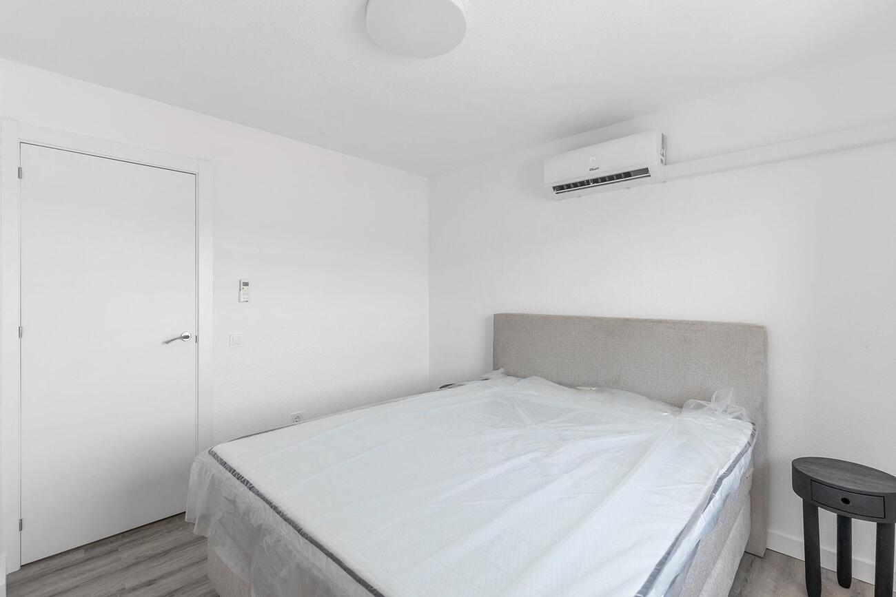 Apartment for Sale in Benijofar, Alicante