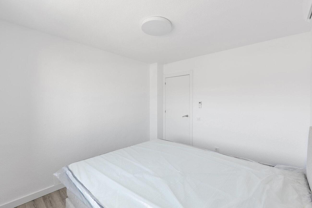 Apartment for Sale in Benijofar, Alicante