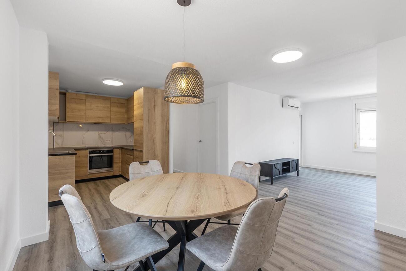 apartment-benijofar-ipm171-8 Apartment for Sale in Benijofar, Alicante