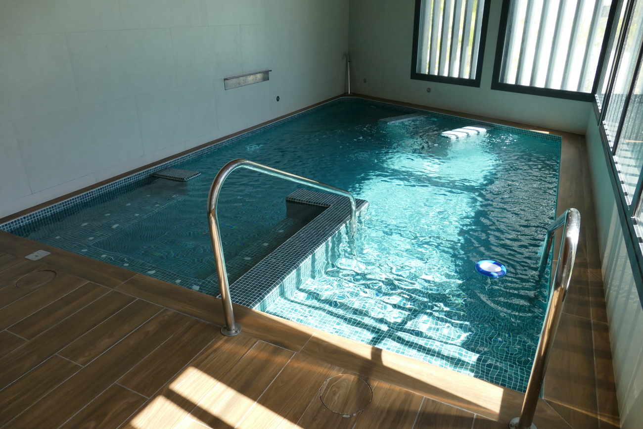 Apartment for Sale in Dehesa de Campoamor, Alicante