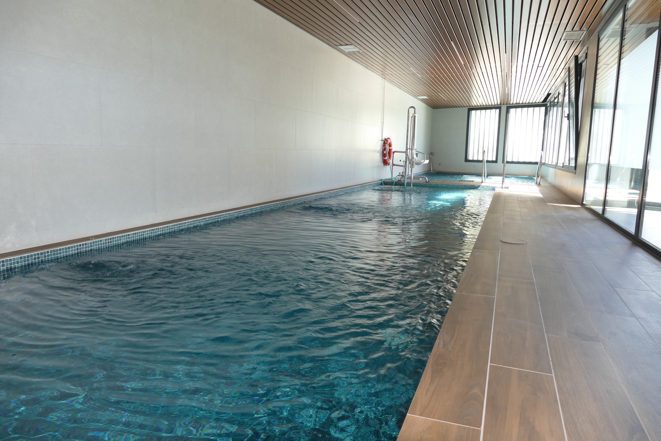 Apartment for Sale in Dehesa de Campoamor, Alicante