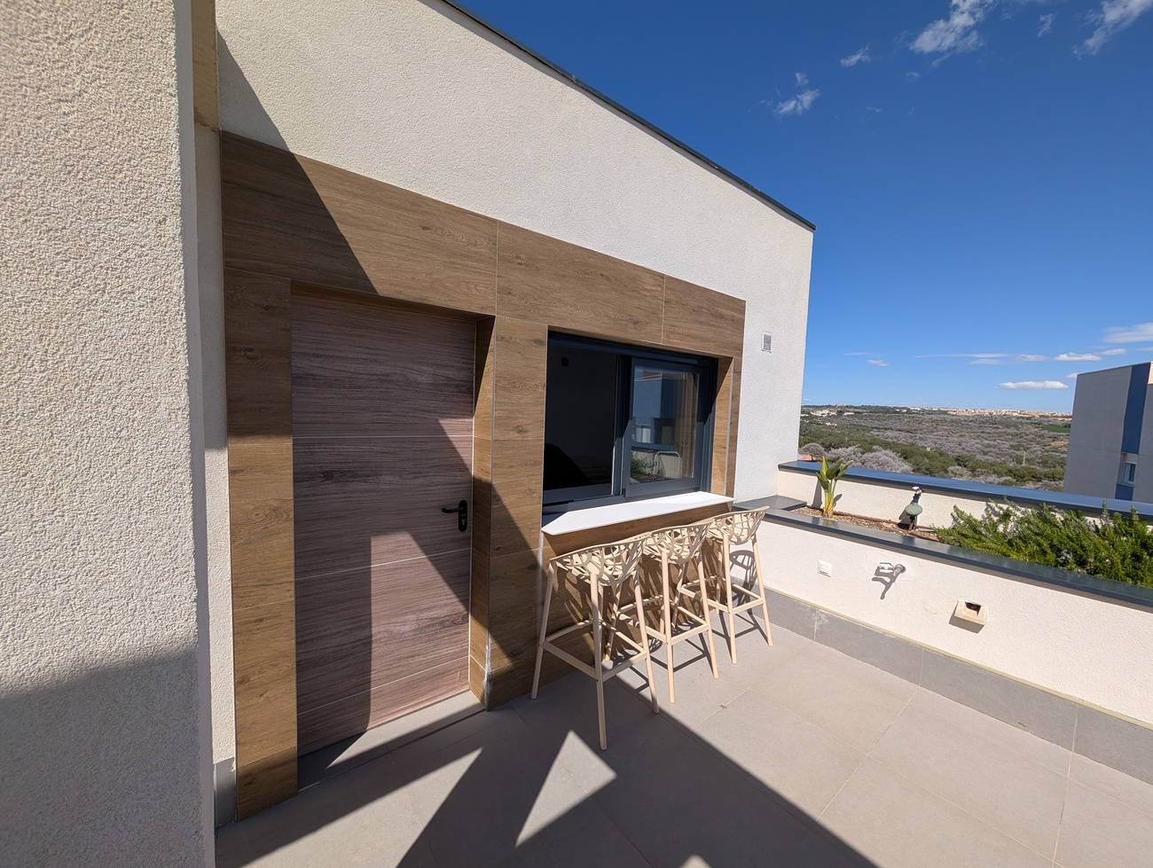 Apartment for Sale in Dehesa de Campoamor, Alicante