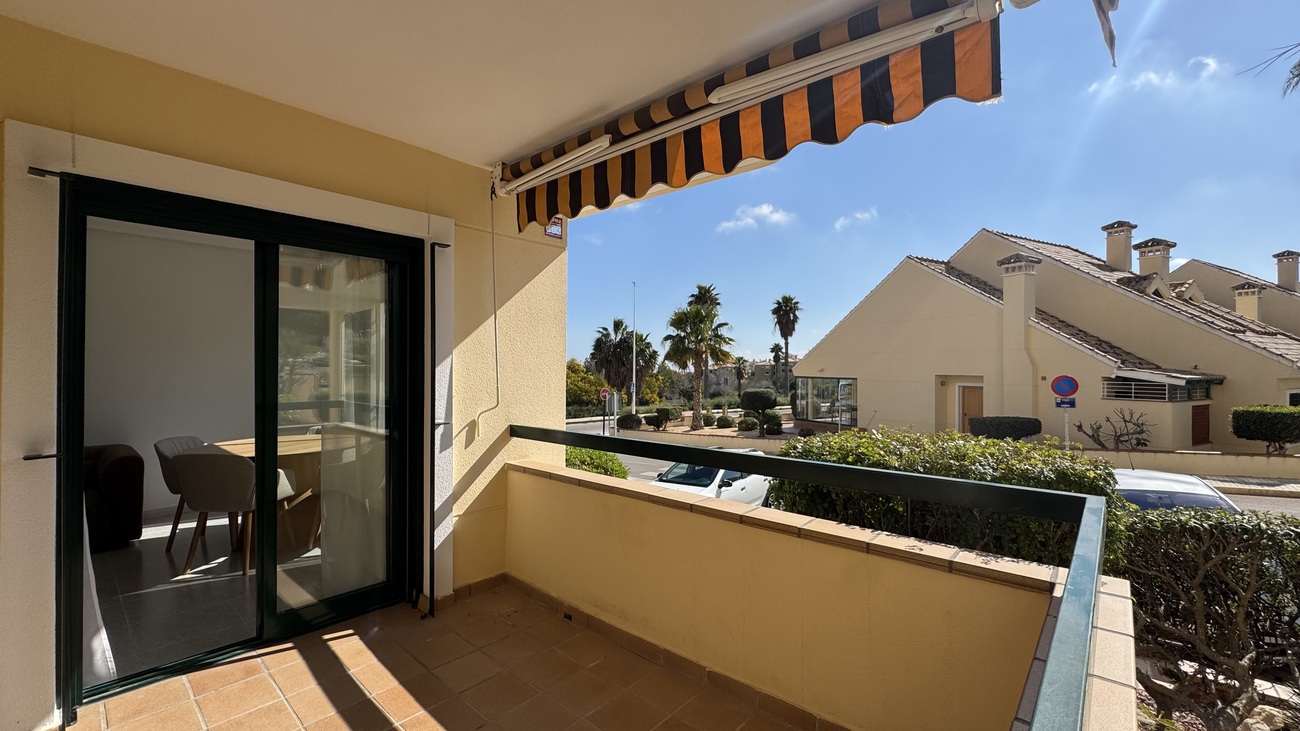 apartment-lomas-de-campoamor-at26116-28 Apartment for Sale in Lomas De Campoamor, Alicante