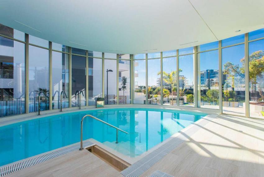 Apartment for Sale in Los Dolses, Alicante