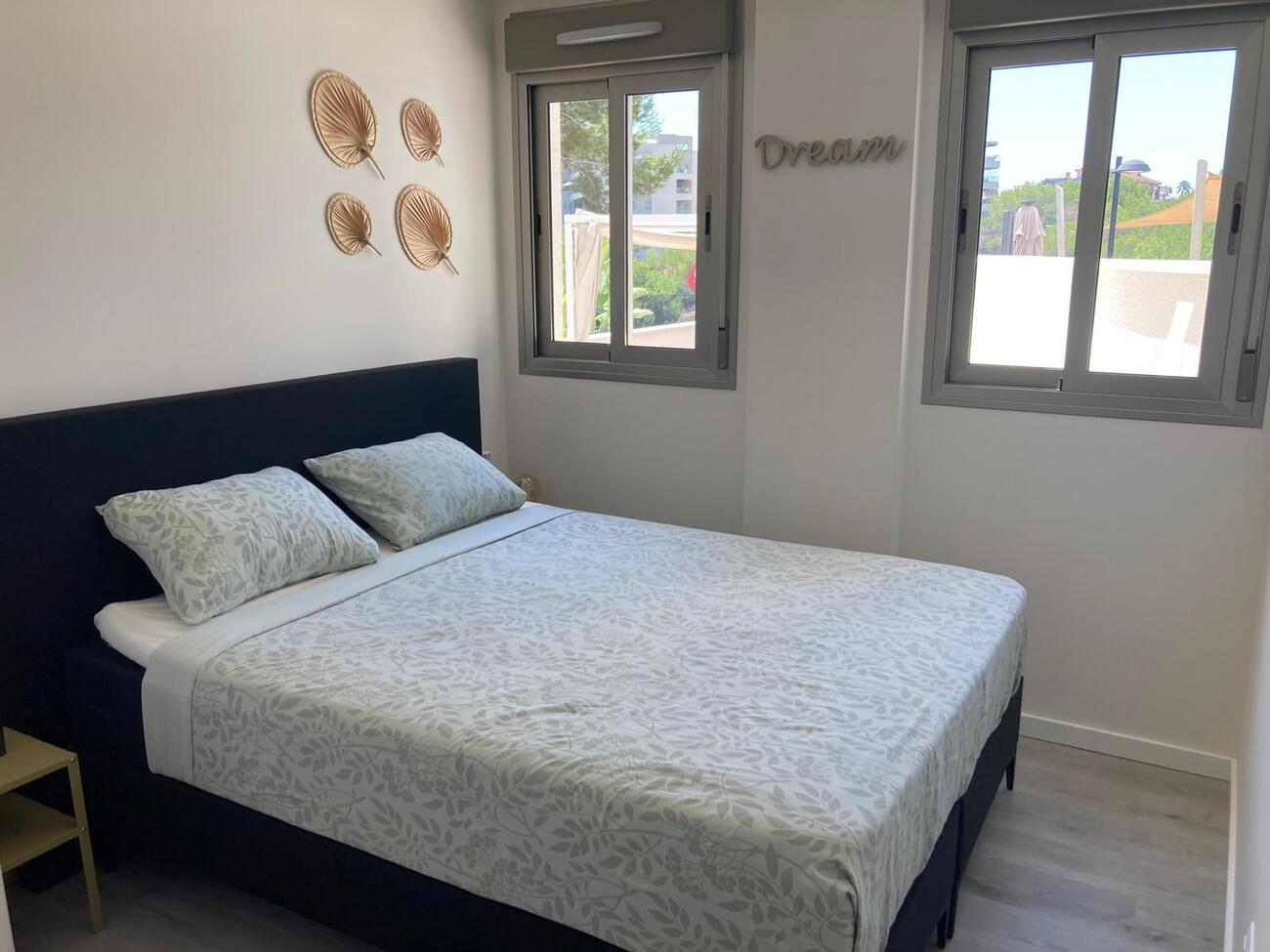 Apartment for Sale in Los Dolses, Alicante