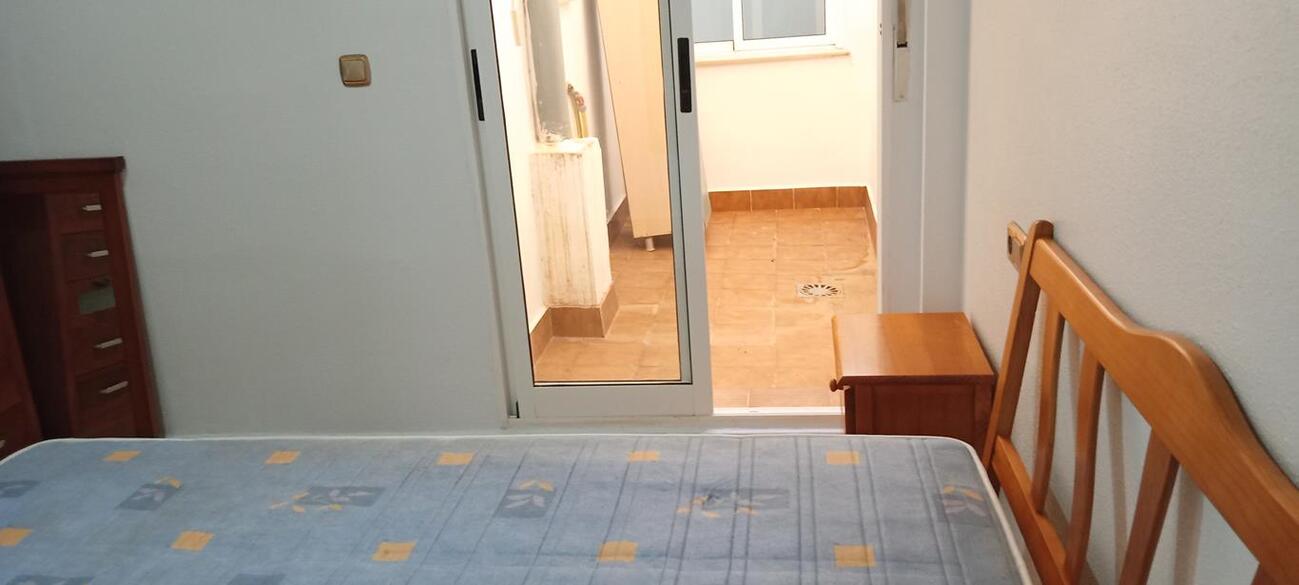 Apartment for Sale in Los Montesinos, Alicante