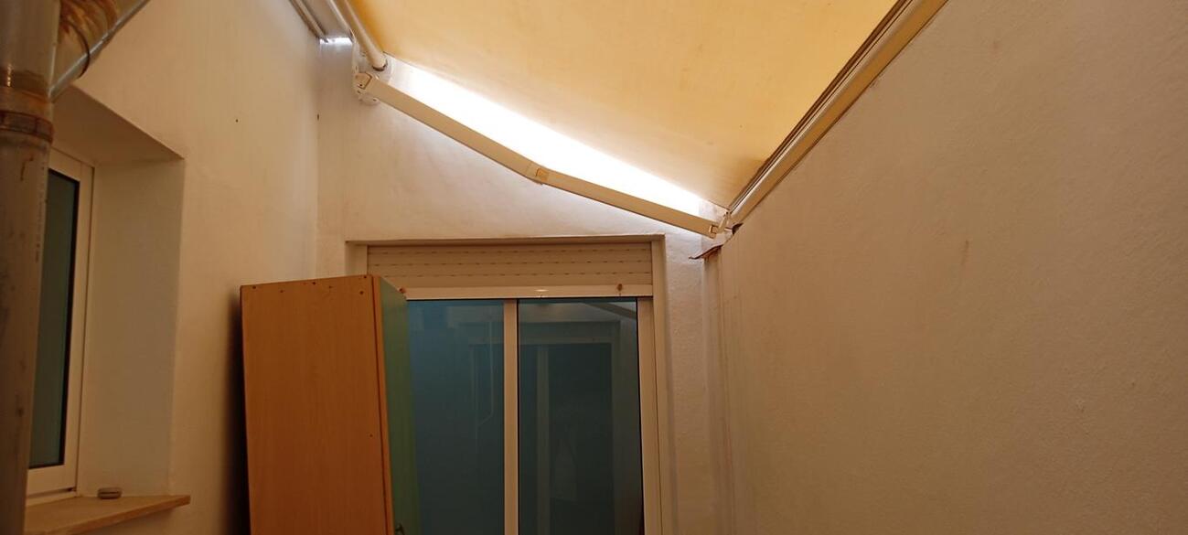 Apartment for Sale in Los Montesinos, Alicante