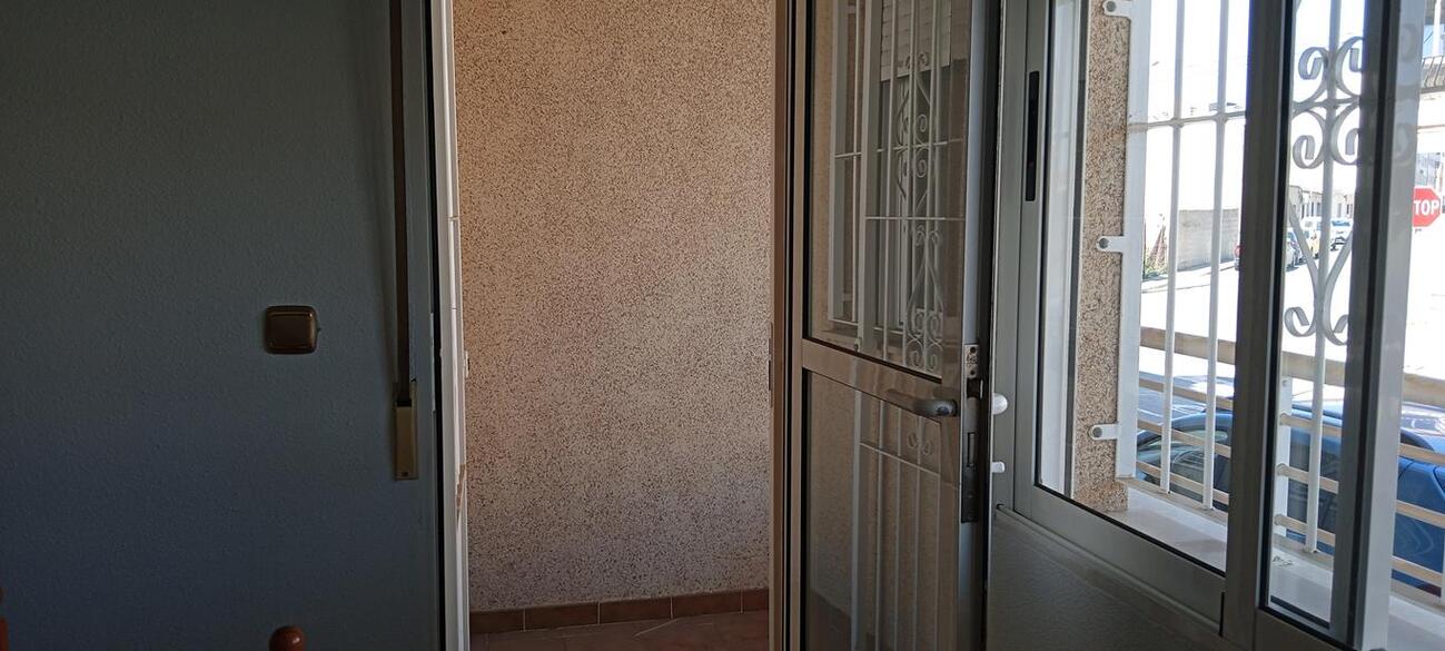 Apartment for Sale in Los Montesinos, Alicante