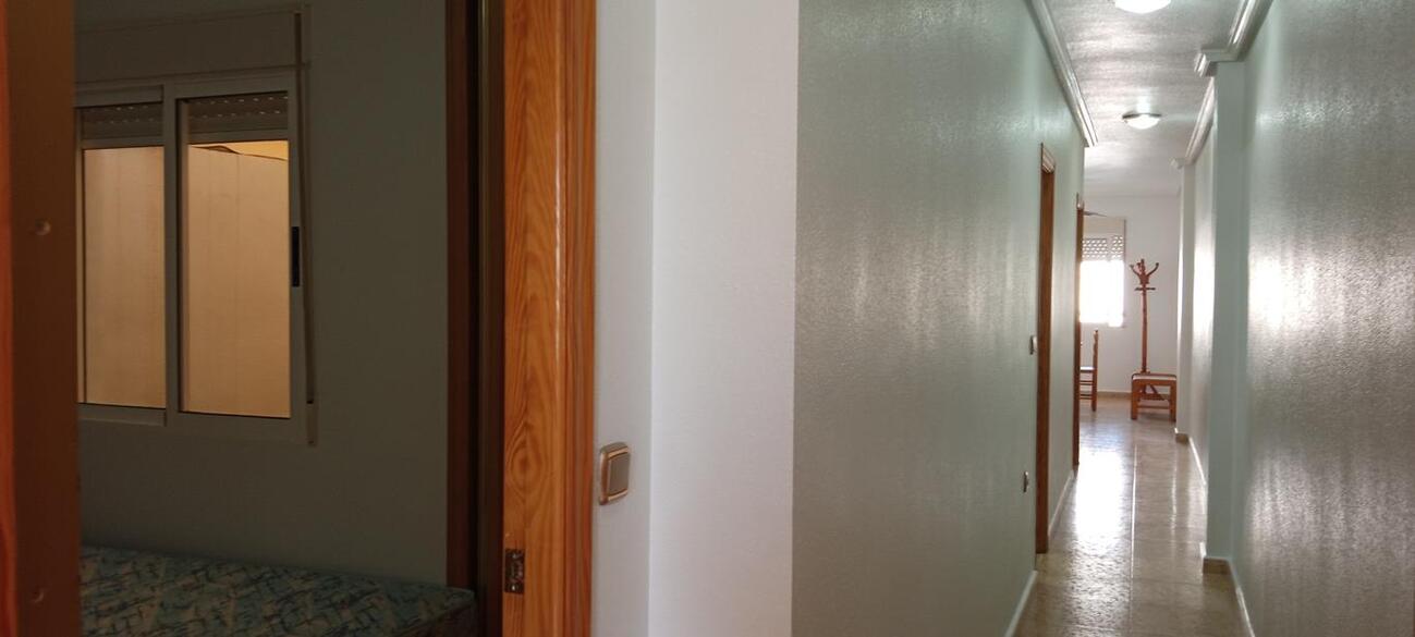 Apartment for Sale in Los Montesinos, Alicante
