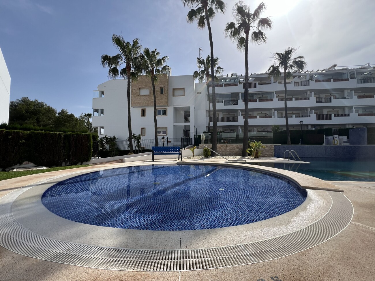 Apartment for Sale in Orihuela Costa, Alicante