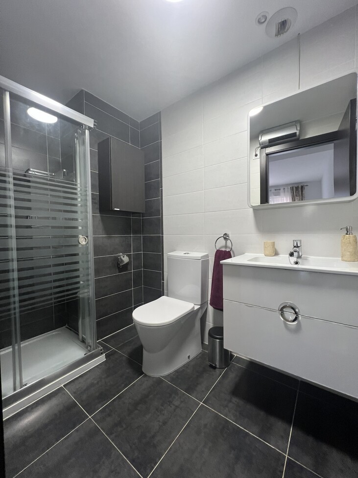 Apartment for Sale in Orihuela Costa, Alicante