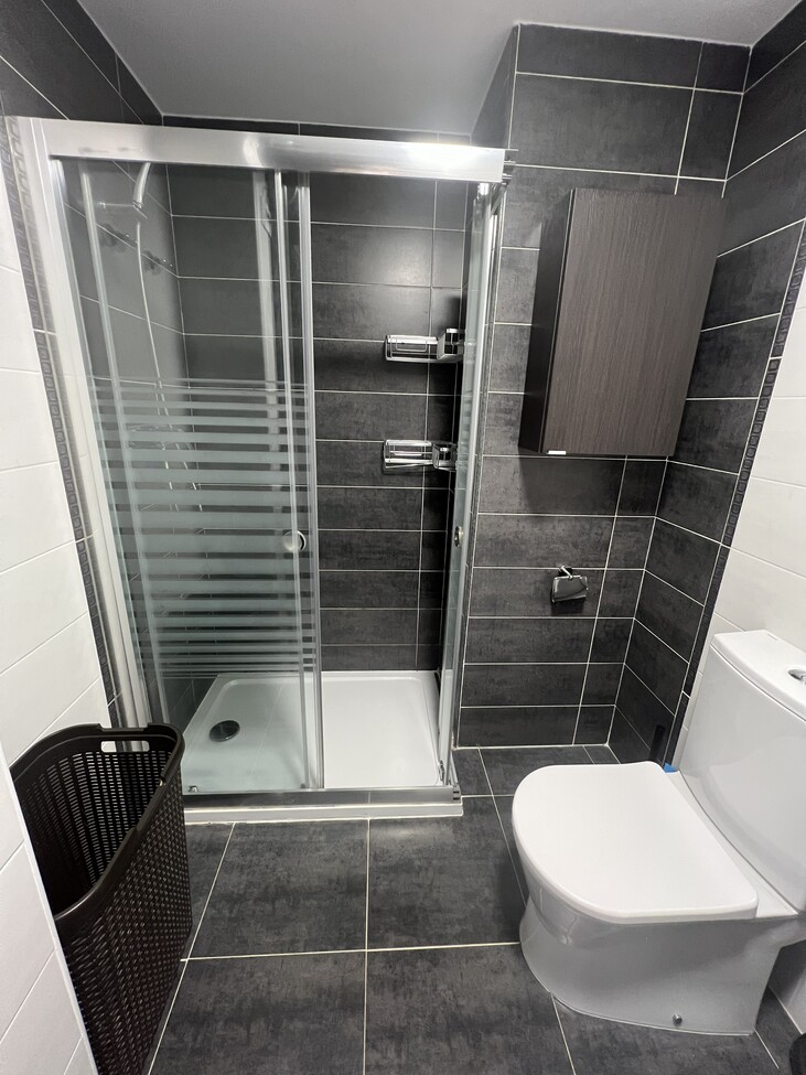 Apartment for Sale in Orihuela Costa, Alicante
