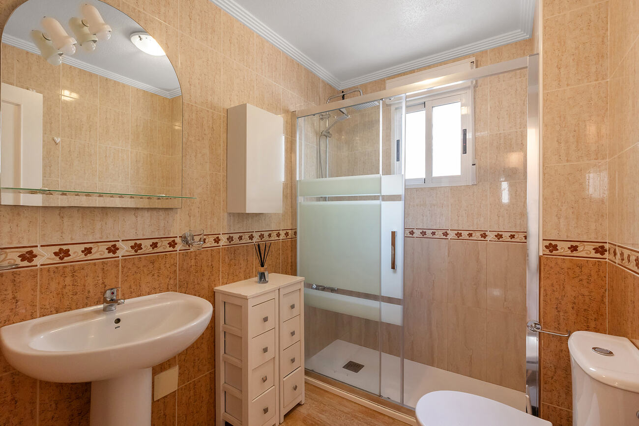 Apartment for Sale in Orihuela Costa, Alicante