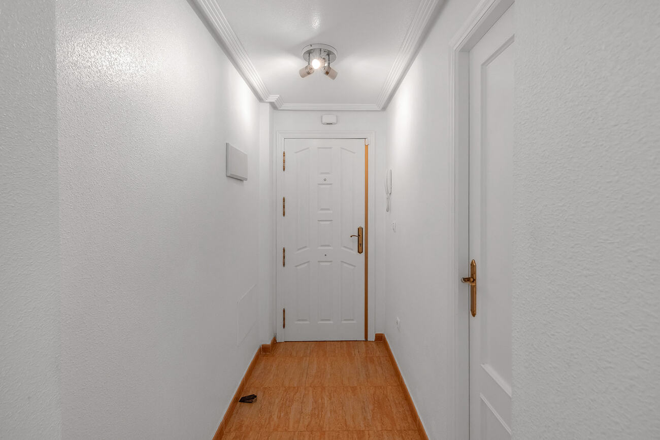Apartment for Sale in Orihuela Costa, Alicante