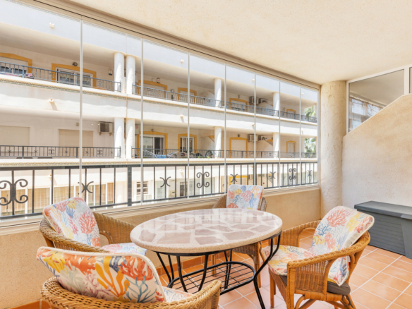 Apartment for Sale in Orihuela Costa, Alicante